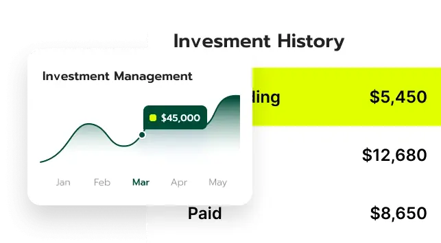 Sensor Flarex Xp capital growth