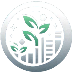 Sensor Flarex Xp automated trading